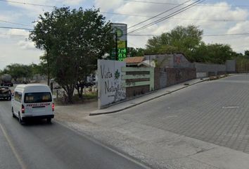 Casa en  Fraccionamiento Vista Natura, Calle Caoba Entre Manzanilla, San Miguel, Tehuacán, Puebla, México