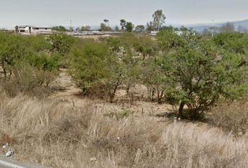 Lote de Terreno en  Atotonilco El Grande, Hidalgo