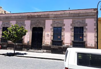 Local comercial en  Calle Independencia 1103, Centro Historico, San Luis Potosí, México