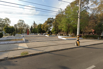 Departamento en  Avenida Presidentes De Coacalco 201, Potrero De La Laguna, San Francisco Coacalco, Estado De México, México