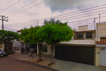 Casa en  Estado De Sonora 1640, Las Quintas, Culiacán, Sinaloa, México