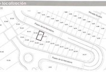 Lote de Terreno en  