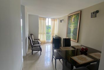 Apartamento en  Pinares, Sur, Armenia