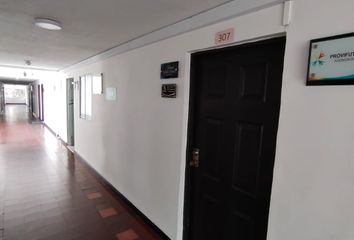 Oficina en  Carrera 14 #35-26, Centro, Bucaramanga, Santander, Colombia