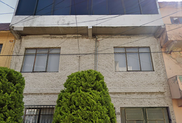 Departamento en  Santa Gertrudis 88, Industrial, 07800 Ciudad De México, Cdmx, México