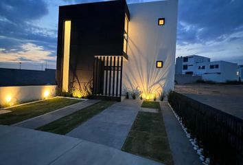 Casa en  Zen Life 1, Santiago De Querétaro, Querétaro, México
