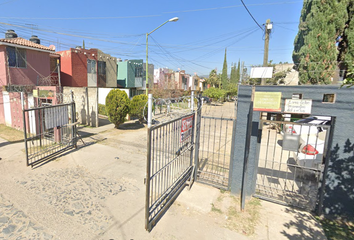 Casa en  C. Loma Del Naranjo 48, Lomas De San Agustin, 45650 Lomas De San Agustín, Jal., México