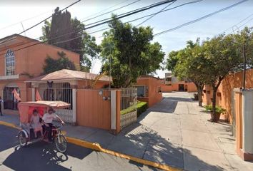 Casa en  Avenida Joaquín Montenegro, San Martin, Tultepec, Estado De México, México