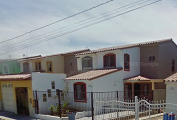 Casa en  C. Huerta 218, Puerta Del Mar, Vista Hermosa, Ensenada, Baja California, México