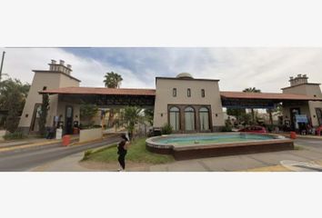 Casa en  Junco, Hacienda Real, Tonalá, Jalisco, México
