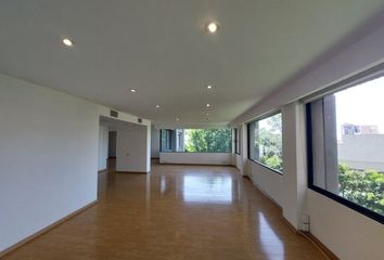 Departamento en  Jardines En La Montaña, Ciudad De México, Cdmx, México