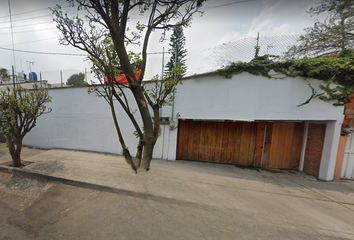 Casa en  Callejón Carrasco 9, Toriello Guerra, Ciudad De México, Cdmx, México