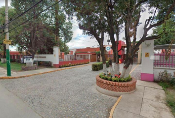 Casa en fraccionamiento en  Cda. Orozco Pte. 7, Real De San Fernando, Santa Elena, 54850 Cuautitlán, Méx., México