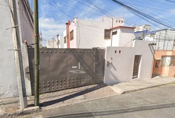Casa en fraccionamiento en  Bugambilias, Puebla De Zaragoza, Puebla, México