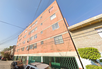 Departamento en  Rosalio Bustamante 181, Zona Urbana Ejidal Santa Martha Acatitla Sur, 09530 Ciudad De México, Cdmx, México