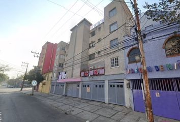 Departamento en  Massenet 140, Peralvillo, Ciudad De México, Cdmx, México