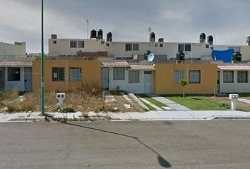 Casa en  Luis Garcia Guillen, Fraccionamento Mision Del Valle, Morelia, Michoacán, México