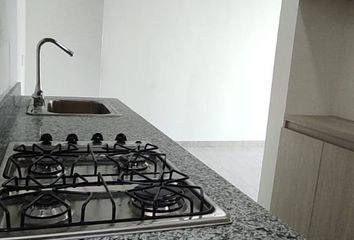 Apartamento en  Carretera De La Cordialidad #54-77, Provincia De Cartagena, Bolívar, Colombia