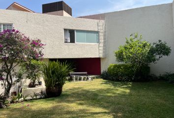 Casa en  Bosque De La Antequera 142, Mz 001, La Herradura, Naucalpan De Juárez, Estado De México, México