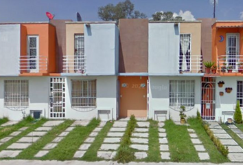 Casa en  Fraccionamiento Paseos De Tultepec Ii, Estado De México, México