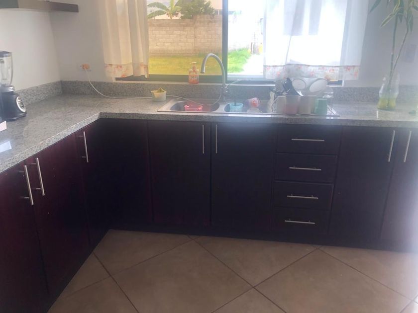 venta Casa en Sur De Quito, Quito (Casa Capelo) icasas.ec