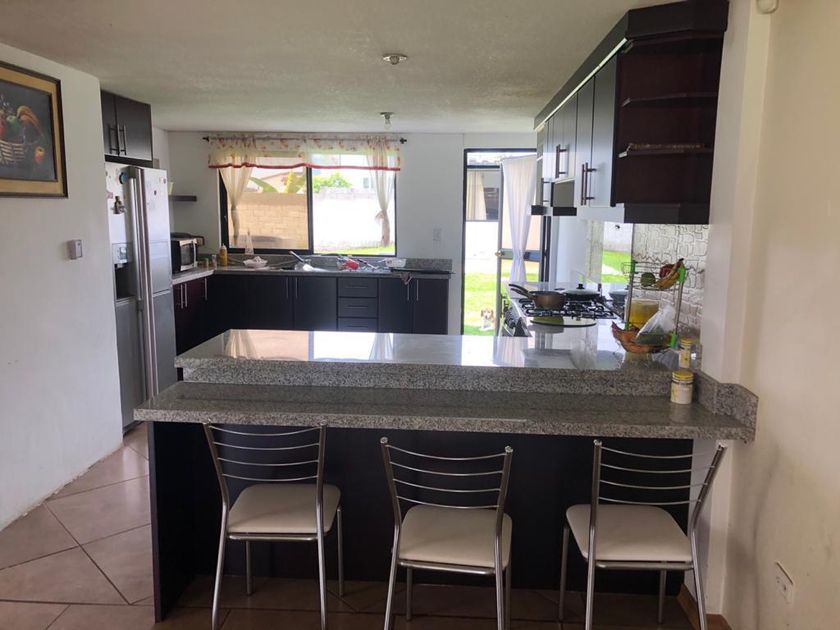 venta Casa en Sur De Quito, Quito (Casa Capelo) icasas.ec