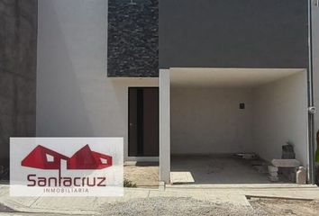 Casa en  Calle De La Cruz 13-55, Barrio Miraflores, Tlaxcala, 90114, Mex