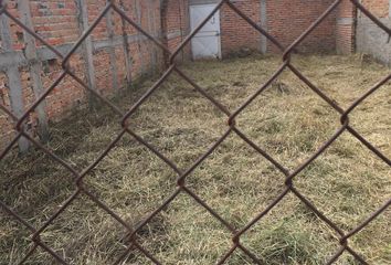 Lote de Terreno en  Coyula, Tonalá, Jalisco