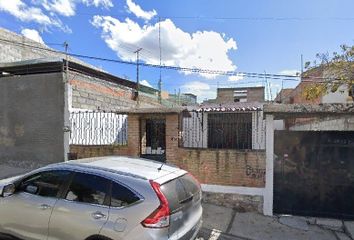 Casa en  Río Conca 147, San Cayetano, San Juan Del Río, Querétaro, México