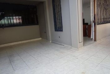 Departamento en  Villa Dolores, José Luis Bustamante Y Rivero, Perú