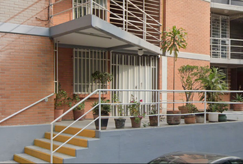 Departamento en  Instituto De Higiene 13-b105, Popotla, 11400 Ciudad De México, Cdmx, México