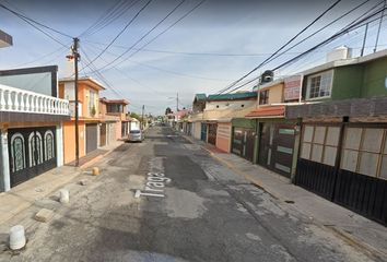 Casa en  Tragacantos, Villa De Las Flores, San Francisco Coacalco, Estado De México, México