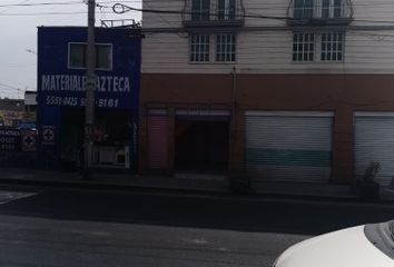 Local comercial en  Norte 82-b 5131, Gertrudis Sánchez Iii Sección, Ciudad De México, Cdmx, México