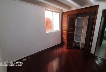 Apartamento en  Alcazar, Armenia, Quindío, Colombia