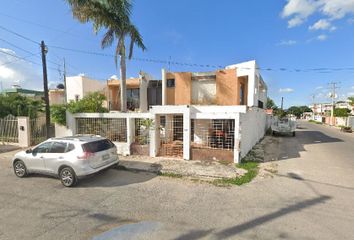 Casa en  C. 29 No. 101, Las Brisas, Mérida, Yucatán, México
