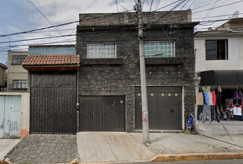 Casa en  San Gonzalo 105, Pedregal De Santa Úrsula, Ciudad De México, Cdmx, México