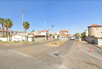 Casa en fraccionamiento en  Assis, Fraccionamiento Villa Residencial Gran Venecia, Mexicali, Baja California, México