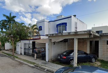 Casa en  Sm 41, Cancún, Quintana Roo, México