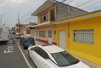 Casa en  Francisco I. Madero Norte, Centro, 94300 Orizaba, Veracruz, México