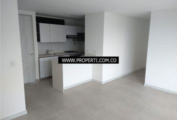 Apartamento en  Castropol, El Poblado, Medellín, Antioquia, Colombia