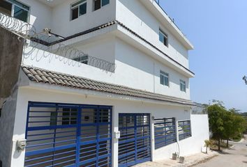 Casa en  Santiago, Manzanillo, Colima, México