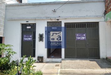 Casa en  Cra. 32 #14-27, Bucaramanga, Santander, Colombia