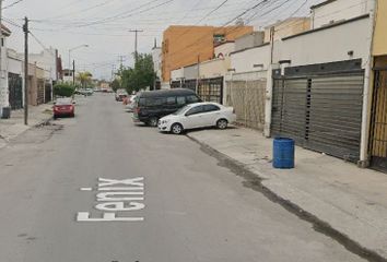 Casa en  Barrio Estrella Norte Y Sur, Monterrey