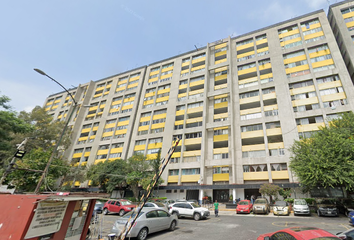 Departamento en  Eje Central Lázaro Cárdenas 402, Tlatelolco, 06900 Ciudad De México, Cdmx, México