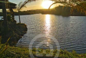 Lote de Terreno en  Salamanca, Guanajuato, México