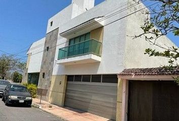 Casa en  Antón Lizardo Sur 136, Costa De Oro, Veracruz, México