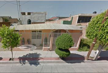 Casa en  Valparaíso 222, La Carmona, 37250 León De Los Aldama, Gto., México