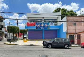 Local comercial en  Calle 17 Sur 3498, Gustavo Díaz Ordaz, 72410 Puebla De Zaragoza, Puebla, México