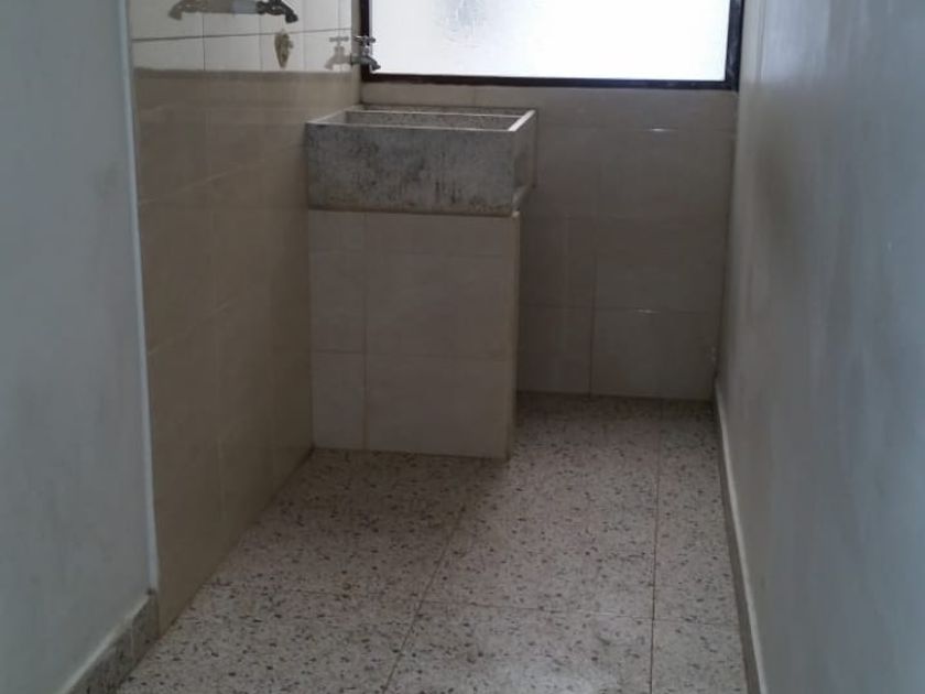 Apartamento en venta Class Roma, Cra 80b Sur, Cl. 57b Sur ##57b-22, Bogotá, Colombia