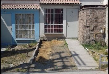 Casa en  La Trinidad, Zumpango De Ocampo, Estado De México, México